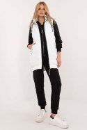 Kamizelka Model SK-KZ-HH-079.93P White - Factory Price - XL Kamizelka Model SK-KZ-HH-079.93P White - Factory Price - XL