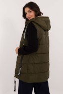 Kamizelka Model SK-KZ-HH-275.67 Khaki - Factory Price - s Kamizelka Model SK-KZ-HH-275.67 Khaki - Factory Price - s