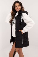Kamizelka Model SK-KZ-HH-278.31 Black - Factory Price - s Kamizelka Model SK-KZ-HH-278.31 Black - Factory Price - s