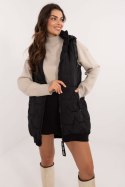 Kamizelka Model SK-KZ-HH-079.09 Black - Factory Price - M Kamizelka Model SK-KZ-HH-079.09 Black - Factory Price - M