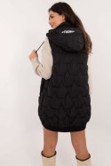 Kamizelka Model SK-KZ-HH-079.09 Black - Factory Price - M Kamizelka Model SK-KZ-HH-079.09 Black - Factory Price - M