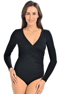 Body Model Avianna 2432 Black - Teyli - XS