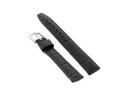Pasek skórzany do zegarka BISSET BS-158 - 20mm Pasek skórzany do zegarka BISSET BS-158 - 20mm