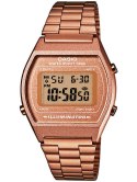 ZEGAREK DAMSKI CASIO B640WC-5A (zd608a) + BOX ZEGAREK DAMSKI CASIO B640WC-5A (zd608a) + BOX