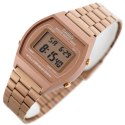 ZEGAREK DAMSKI CASIO B640WC-5A (zd608a) + BOX ZEGAREK DAMSKI CASIO B640WC-5A (zd608a) + BOX