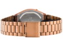 ZEGAREK DAMSKI CASIO B640WC-5A (zd608a) + BOX ZEGAREK DAMSKI CASIO B640WC-5A (zd608a) + BOX