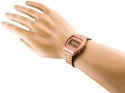 ZEGAREK DAMSKI CASIO B640WC-5A (zd608a) + BOX ZEGAREK DAMSKI CASIO B640WC-5A (zd608a) + BOX