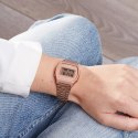 ZEGAREK DAMSKI CASIO B640WC-5A (zd608a) + BOX ZEGAREK DAMSKI CASIO B640WC-5A (zd608a) + BOX