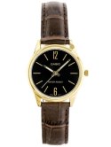 ZEGAREK DAMSKI CASIO LTP-V005GL-1BUDF (zd582d) + BOX ZEGAREK DAMSKI CASIO LTP-V005GL-1BUDF (zd582d) + BOX