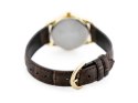 ZEGAREK DAMSKI CASIO LTP-V005GL-1BUDF (zd582d) + BOX ZEGAREK DAMSKI CASIO LTP-V005GL-1BUDF (zd582d) + BOX