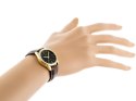ZEGAREK DAMSKI CASIO LTP-V005GL-1BUDF (zd582d) + BOX ZEGAREK DAMSKI CASIO LTP-V005GL-1BUDF (zd582d) + BOX