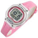 ZEGAREK DAMSKI CASIO LW-203-4A (zd601c) + BOX ZEGAREK DAMSKI CASIO LW-203-4A (zd601c) + BOX