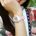 ZEGAREK DAMSKI CASIO LW-203-4A (zd601c) + BOX ZEGAREK DAMSKI CASIO LW-203-4A (zd601c) + BOX