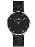 ZEGAREK DAMSKI DANIEL WELLINGTON DW00100308 - PETITE ASHFIELD 36mm (zw509a) ZEGAREK DAMSKI DANIEL WELLINGTON DW00100308 - PETITE ASHFIELD 36mm (zw509a)