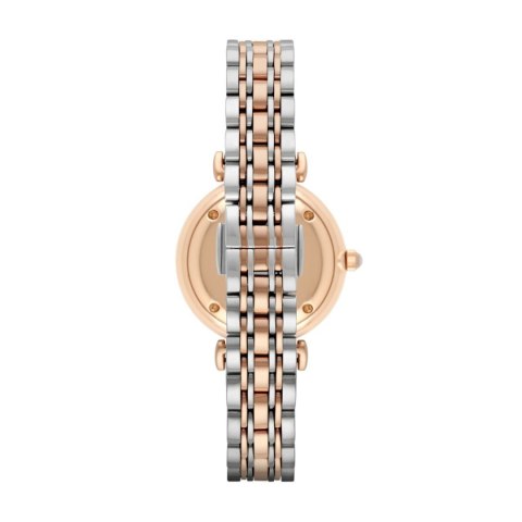 ZEGAREK DAMSKI EMPORIO ARMANI AR1926 - GIANNI T-BAR (zi511e) ZEGAREK DAMSKI EMPORIO ARMANI AR1926 - GIANNI T-BAR (zi511e)