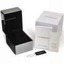 ZEGAREK DAMSKI EMPORIO ARMANI AR1926 - GIANNI T-BAR (zi511e) ZEGAREK DAMSKI EMPORIO ARMANI AR1926 - GIANNI T-BAR (zi511e)