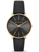 ZEGAREK DAMSKI MICHAEL KORS MK2747 - PYPER (zm549a) ZEGAREK DAMSKI MICHAEL KORS MK2747 - PYPER (zm549a)