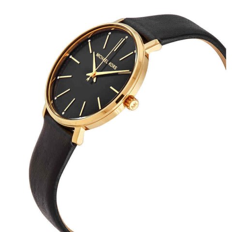 ZEGAREK DAMSKI MICHAEL KORS MK2747 - PYPER (zm549a) ZEGAREK DAMSKI MICHAEL KORS MK2747 - PYPER (zm549a)