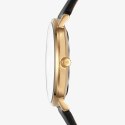 ZEGAREK DAMSKI MICHAEL KORS MK2747 - PYPER (zm549a) ZEGAREK DAMSKI MICHAEL KORS MK2747 - PYPER (zm549a)