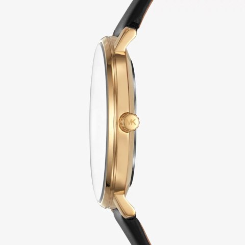 ZEGAREK DAMSKI MICHAEL KORS MK2747 - PYPER (zm549a) ZEGAREK DAMSKI MICHAEL KORS MK2747 - PYPER (zm549a)