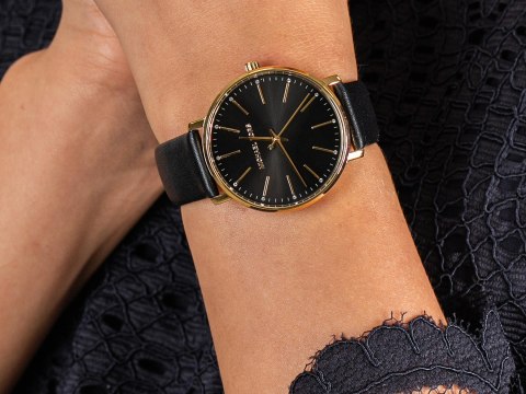 ZEGAREK DAMSKI MICHAEL KORS MK2747 - PYPER (zm549a) ZEGAREK DAMSKI MICHAEL KORS MK2747 - PYPER (zm549a)
