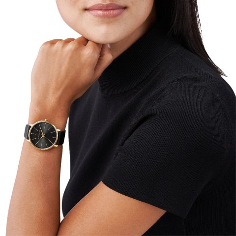 ZEGAREK DAMSKI MICHAEL KORS MK2747 - PYPER (zm549a) ZEGAREK DAMSKI MICHAEL KORS MK2747 - PYPER (zm549a)