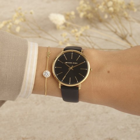 ZEGAREK DAMSKI MICHAEL KORS MK2747 - PYPER (zm549a) ZEGAREK DAMSKI MICHAEL KORS MK2747 - PYPER (zm549a)