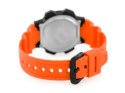 ZEGAREK MĘSKI CASIO AE-1000W 4BV (zd073d) - WORLD TIME + BOX ZEGAREK MĘSKI CASIO AE-1000W 4BV (zd073d) - WORLD TIME + BOX