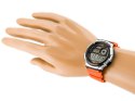 ZEGAREK MĘSKI CASIO AE-1000W 4BV (zd073d) - WORLD TIME + BOX ZEGAREK MĘSKI CASIO AE-1000W 4BV (zd073d) - WORLD TIME + BOX