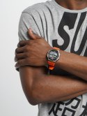 ZEGAREK MĘSKI CASIO AE-1000W 4BV (zd073d) - WORLD TIME + BOX ZEGAREK MĘSKI CASIO AE-1000W 4BV (zd073d) - WORLD TIME + BOX