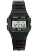 ZEGAREK MĘSKI CASIO F-91W-3DG (zd102c) + BOX ZEGAREK MĘSKI CASIO F-91W-3DG (zd102c) + BOX