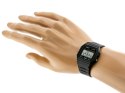 ZEGAREK MĘSKI CASIO F-91W-3DG (zd102c) + BOX ZEGAREK MĘSKI CASIO F-91W-3DG (zd102c) + BOX