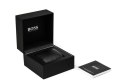 ZEGAREK MĘSKI HUGO BOSS 1513340 - IKON (zh004a) ZEGAREK MĘSKI HUGO BOSS 1513340 - IKON (zh004a)