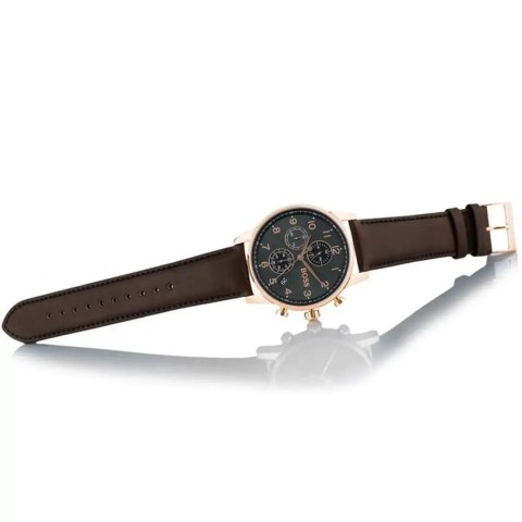 ZEGAREK MĘSKI HUGO BOSS 1513496 - NAVIGATOR (zh010b) ZEGAREK MĘSKI HUGO BOSS 1513496 - NAVIGATOR (zh010b)