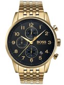 ZEGAREK MĘSKI HUGO BOSS 1513531 - NAVIGATOR zh034a ZEGAREK MĘSKI HUGO BOSS 1513531 - NAVIGATOR zh034a