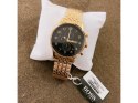 ZEGAREK MĘSKI HUGO BOSS 1513531 - NAVIGATOR zh034a ZEGAREK MĘSKI HUGO BOSS 1513531 - NAVIGATOR zh034a