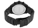 ZEGAREK MĘSKI HUGO BOSS 1513676 - GRAND PRIX (zh021a) ZEGAREK MĘSKI HUGO BOSS 1513676 - GRAND PRIX (zh021a)