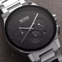 ZEGAREK MĘSKI HUGO BOSS 1513762 - PEAK CHRONO (zh018b) ZEGAREK MĘSKI HUGO BOSS 1513762 - PEAK CHRONO (zh018b)