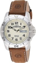 ZEGAREK MĘSKI TIMEX EXPEDITION T46681 (zt121a) ZEGAREK MĘSKI TIMEX EXPEDITION T46681 (zt121a)