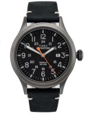 ZEGAREK MĘSKI TIMEX EXPEDITION TW4B01900 (zt106c) ZEGAREK MĘSKI TIMEX EXPEDITION TW4B01900 (zt106c)