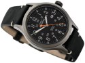ZEGAREK MĘSKI TIMEX EXPEDITION TW4B01900 (zt106c) ZEGAREK MĘSKI TIMEX EXPEDITION TW4B01900 (zt106c)