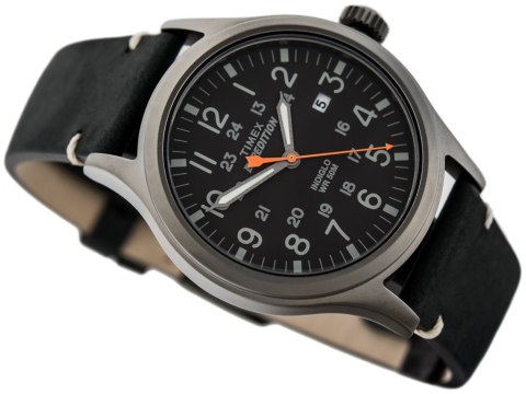 ZEGAREK MĘSKI TIMEX EXPEDITION TW4B01900 (zt106c) ZEGAREK MĘSKI TIMEX EXPEDITION TW4B01900 (zt106c)
