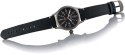 ZEGAREK MĘSKI TIMEX EXPEDITION TW4B01900 (zt106c) ZEGAREK MĘSKI TIMEX EXPEDITION TW4B01900 (zt106c)