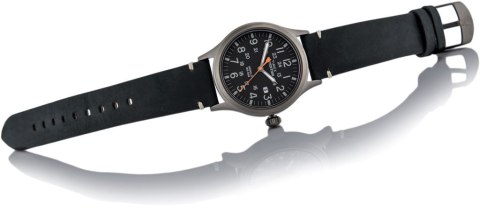 ZEGAREK MĘSKI TIMEX EXPEDITION TW4B01900 (zt106c) ZEGAREK MĘSKI TIMEX EXPEDITION TW4B01900 (zt106c)