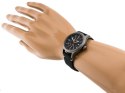 ZEGAREK MĘSKI TIMEX EXPEDITION TW4B01900 (zt106c) ZEGAREK MĘSKI TIMEX EXPEDITION TW4B01900 (zt106c)