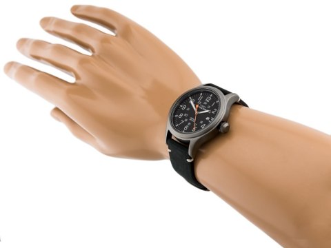 ZEGAREK MĘSKI TIMEX EXPEDITION TW4B01900 (zt106c) ZEGAREK MĘSKI TIMEX EXPEDITION TW4B01900 (zt106c)