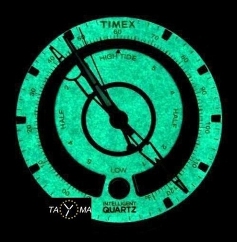 ZEGAREK MĘSKI TIMEX T2N721 - KOMPAS I TERMOMETR (zt084a) ZEGAREK MĘSKI TIMEX T2N721 - KOMPAS I TERMOMETR (zt084a)