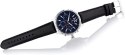 ZEGAREK MĘSKI TOMMY HILFIGER 1791468 GAVIN (zf003d) ZEGAREK MĘSKI TOMMY HILFIGER 1791468 GAVIN (zf003d)
