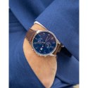 ZEGAREK MĘSKI TOMMY HILFIGER 1791712 WEST (zf020b) ZEGAREK MĘSKI TOMMY HILFIGER 1791712 WEST (zf020b)