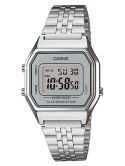 ZEGAREK DAMSKI CASIO LA680WA-7 (zd631b) + BOX ZEGAREK DAMSKI CASIO LA680WA-7 (zd631b) + BOX